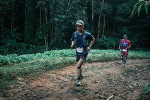 BIB: 
                            <button type="button" onclick="openModal(26153236)" class="btn btn-primary btn-sm float-right btn-popup" data-toggle="modal" data-target=".modal-high-quality">
                        <i class="fas fa-shopping-cart"></i> Add to Cart
                    </button>
                                            <button type="button" onclick="isThisMe(26153236, true)" class="btn btn-success btn-sm float-right btn-popup btn-isme hidden" data-toggle="tooltip" data-placement="bottom" title="นี่คือรูปของคุณใช่ไหม คลิกที่นี่เพื่อเอาเข้าอัลบั้ม">
                        <i class="fas fa-plus"></i> Add to album
                    </button>
                    <button type="button" onclick="isThisMe(26153236, false)" class="btn btn-warning btn-sm float-right btn-popup btn-isnotme hidden">
                        <i class="fas fa-ban"></i> Remove from album
                    </button>